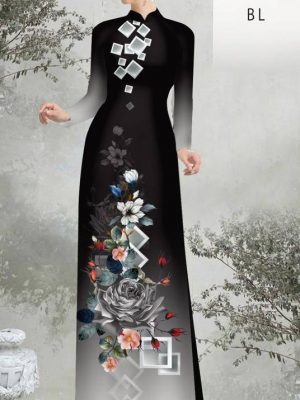 1625740502 696 vai ao dai mau moi vua ra (2)